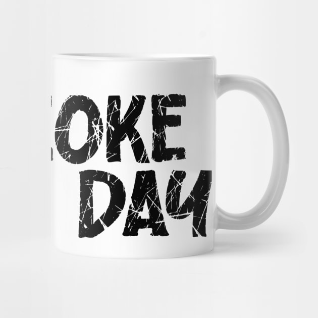 Diet Coke Kinda Day by nextneveldesign